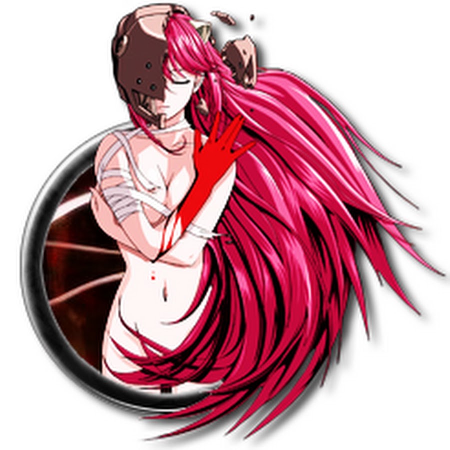 Картинки аниме 256х256