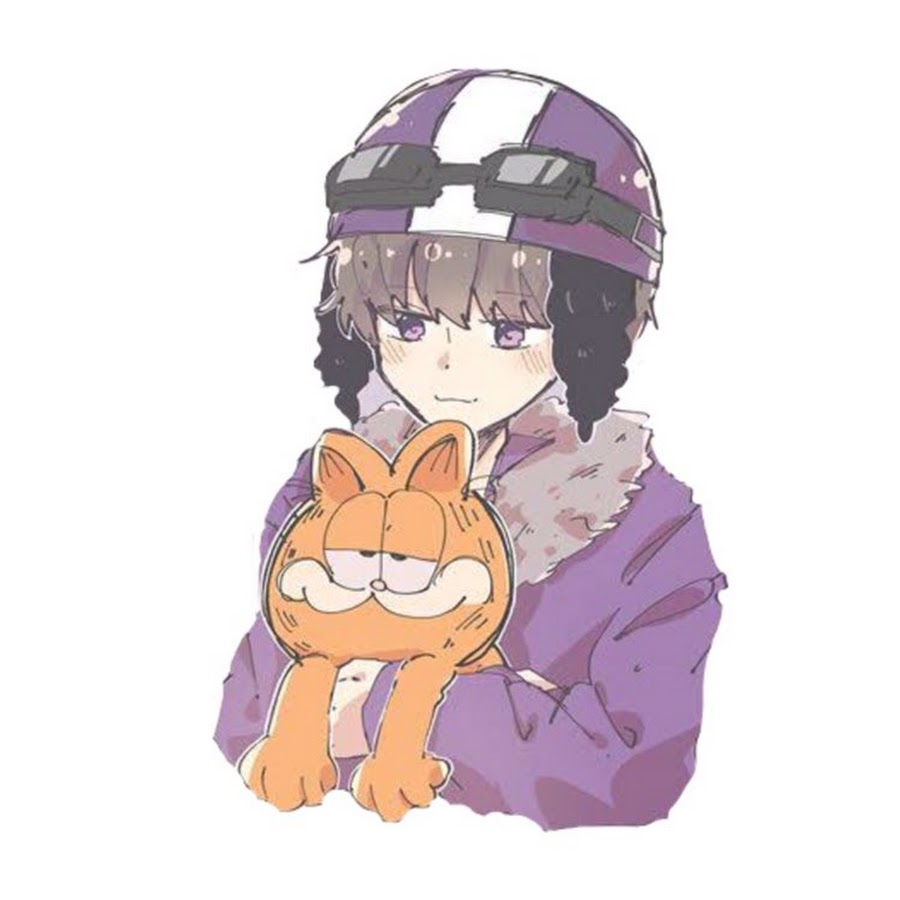 柴田寧音 Youtube