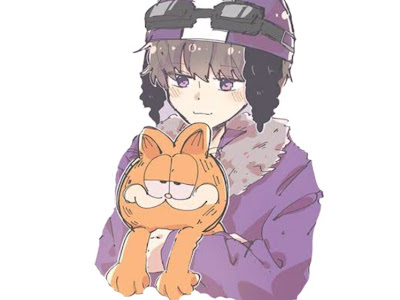 √70以上 寧音 266385-寧音 読み方