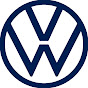 Volkswagen Türkiye