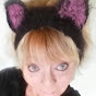 Donna Scheffer - @dscheffer18 YouTube Profile Photo
