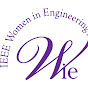 IEEE Women in Engineering YouTube Profile Photo