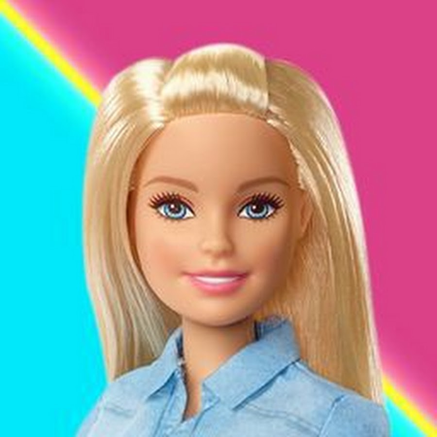 Анжелика кенова 2021. Барбют. Барби. Aqua barbie девушка. Барбют.