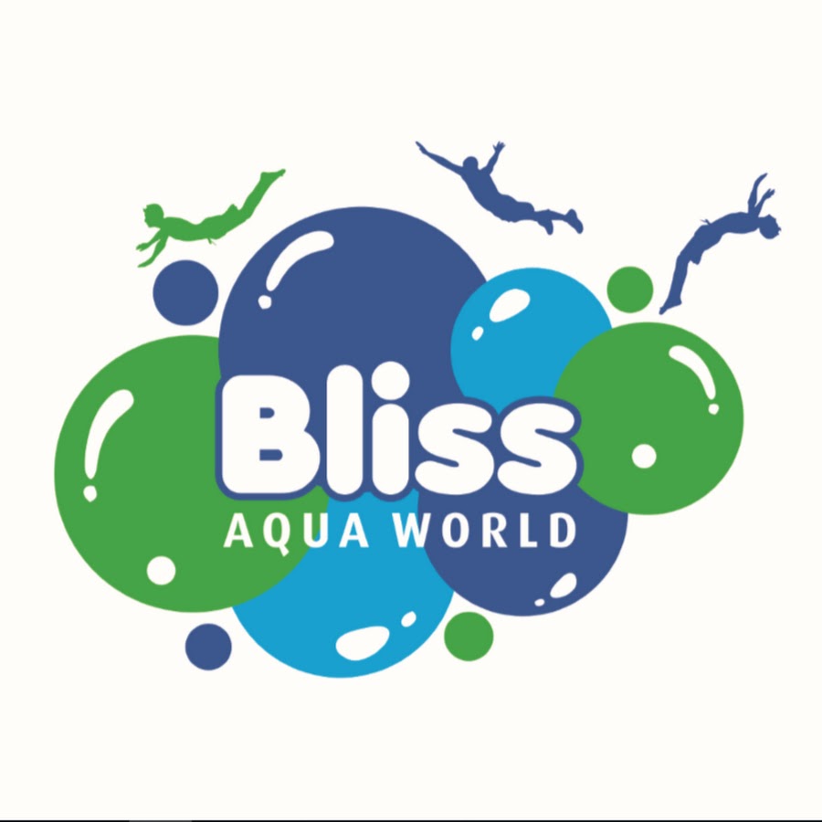 AKedOLTl2RyqSSDeR6bwiCALHJ2nGKE8sT_pkyzacQD2=s900ckc0x00ffffffnorj