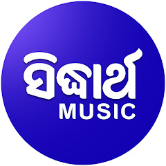 Sidharth Music thumbnail