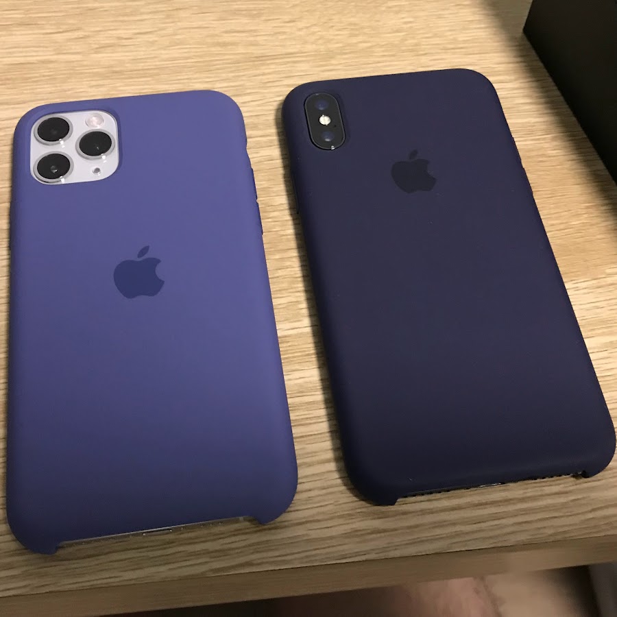 Apple信者ファンムー Youtube