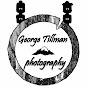 George Tillman YouTube Profile Photo