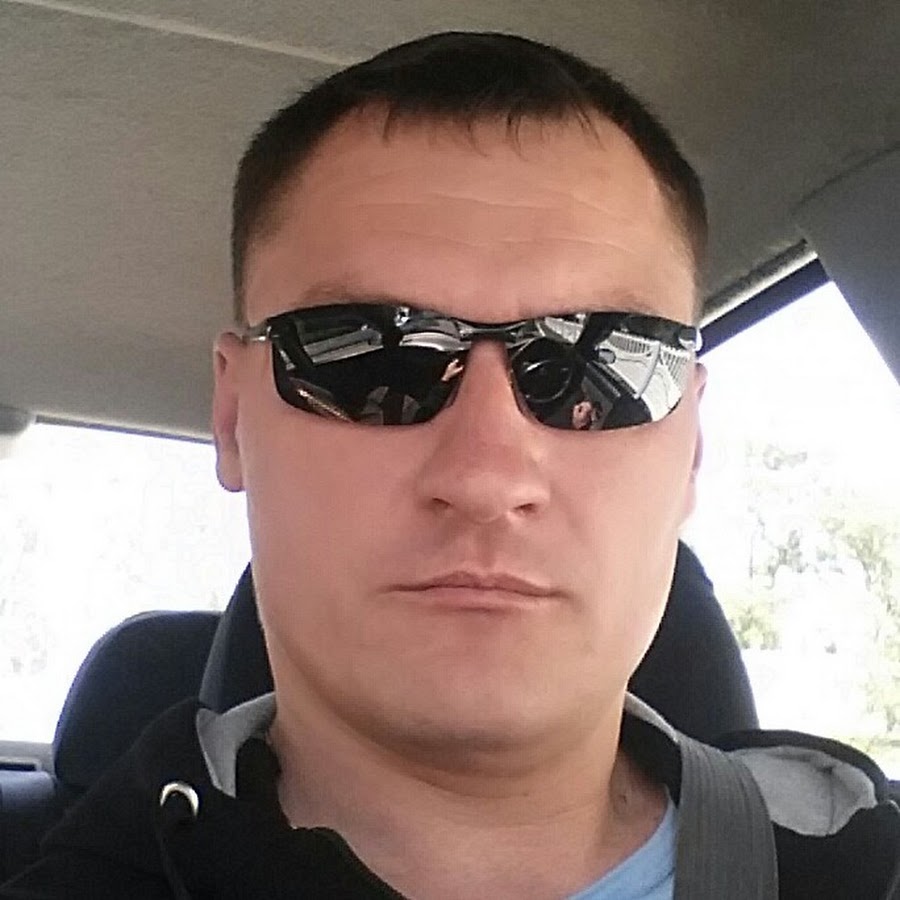 Дмитрий Новиков карате