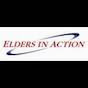 EldersinAction - @EldersinAction YouTube Profile Photo