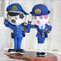 静岡県警察公式チャンネル