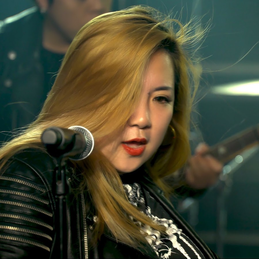 [問卦] 爆料瑞莎斂財的家長好像也很懂韻律體操？