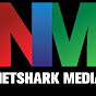 NetSharkMedia - @NetSharkMedia YouTube Profile Photo