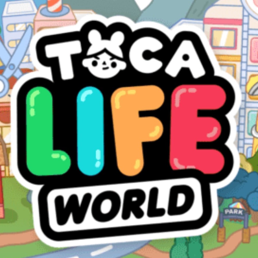 Toca boca офис. тока бока игра toca boca. Toca life world дом без персонажей.