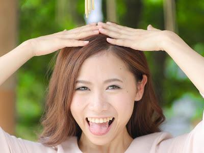 √1000以上 子育て 楽しむ コツ 781486-子育て 楽しむ コツ