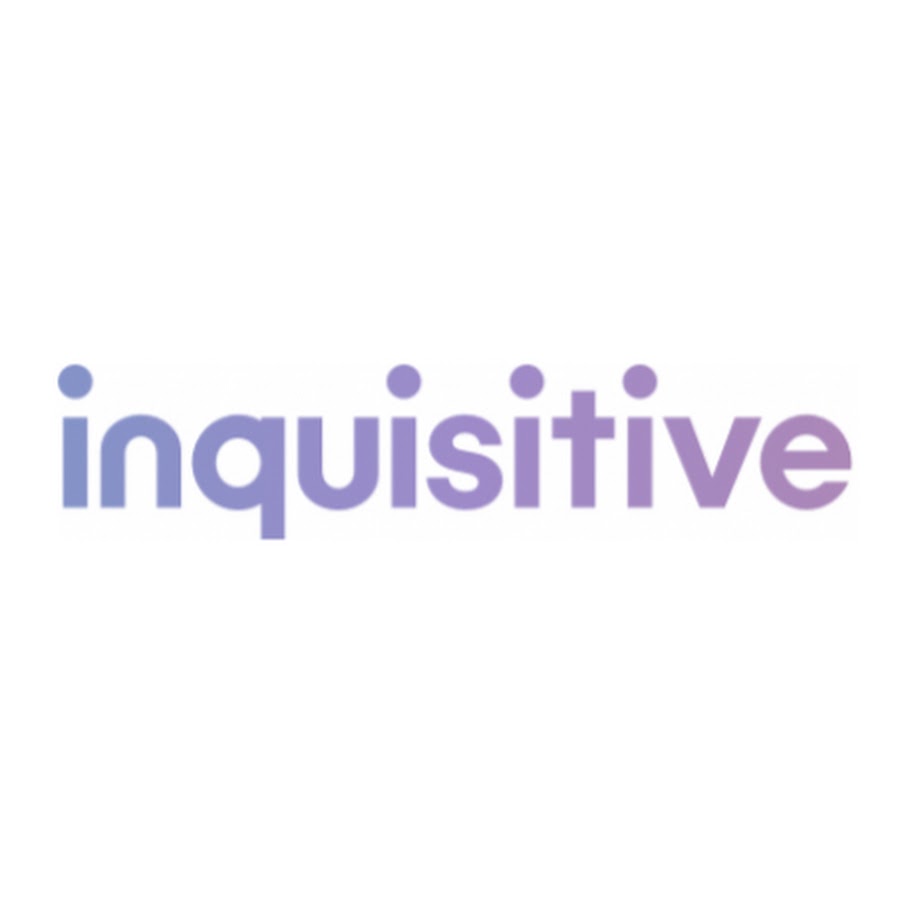 Inquisitive перевод. Inquisitive.