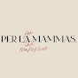 PERLAMAMMAS YouTube Profile Photo