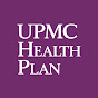 UPMC Health Plan - @upmchealthplan  YouTube Profile Photo