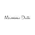 Massimo Dutti Online Romania
