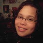 Kay higginbotham - @SpiderSaurusRex4561 YouTube Profile Photo