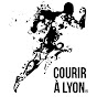Où faire son jogging à Lyon ?