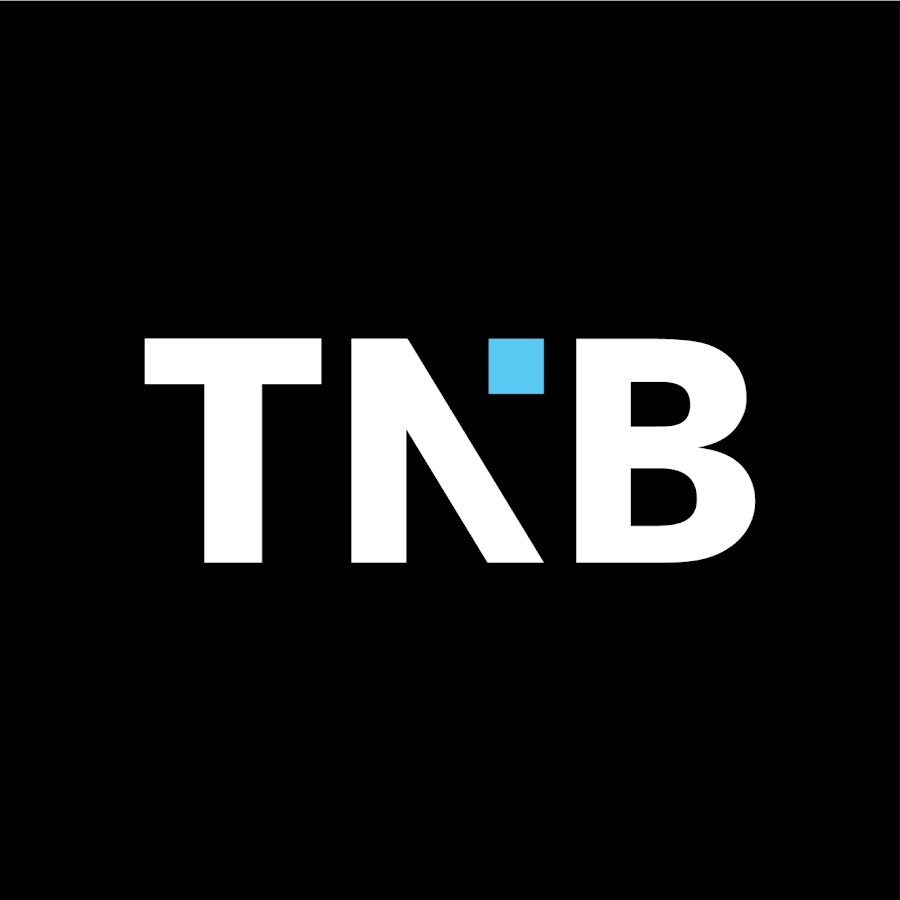 TNB - YouTube