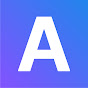 Administrate - Software for Training Providers - @GetAdministrate YouTube Profile Photo