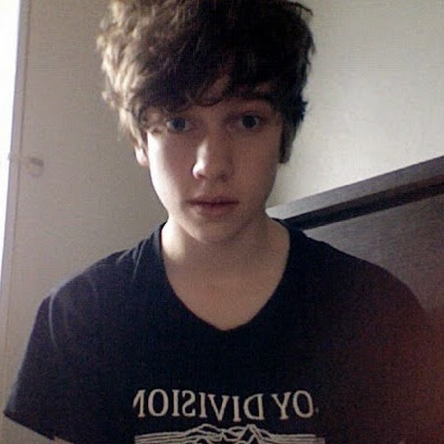 Pojkart twinks. Аудиокассеты с записями шансон. Селина джейтли. Pojkart twinks. Pojkart twinks.