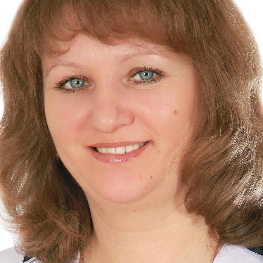 Pin on Evening workout