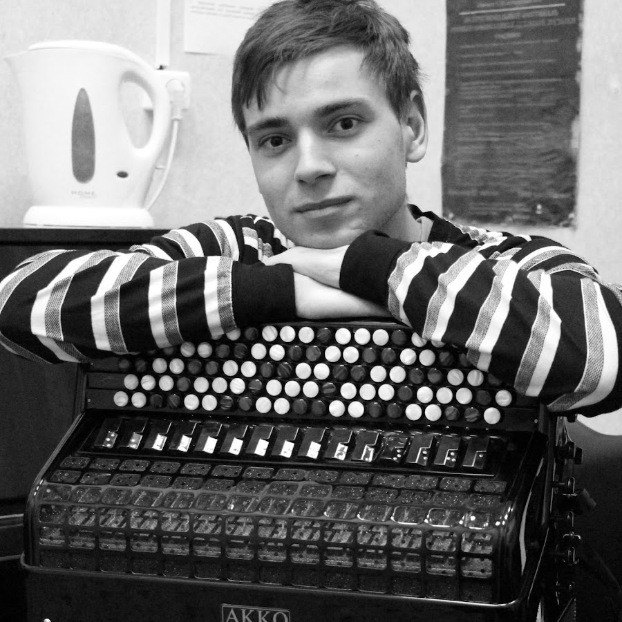 Котляров лев серафимович (1925-2007). Котляров н н. Котляров лев серафимович. Ришат зараев. Котляров н н.