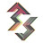 The System Avatar