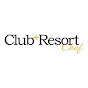 Club and Resort Chef YouTube Profile Photo