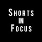 Shorts in Focus YouTube Profile Photo