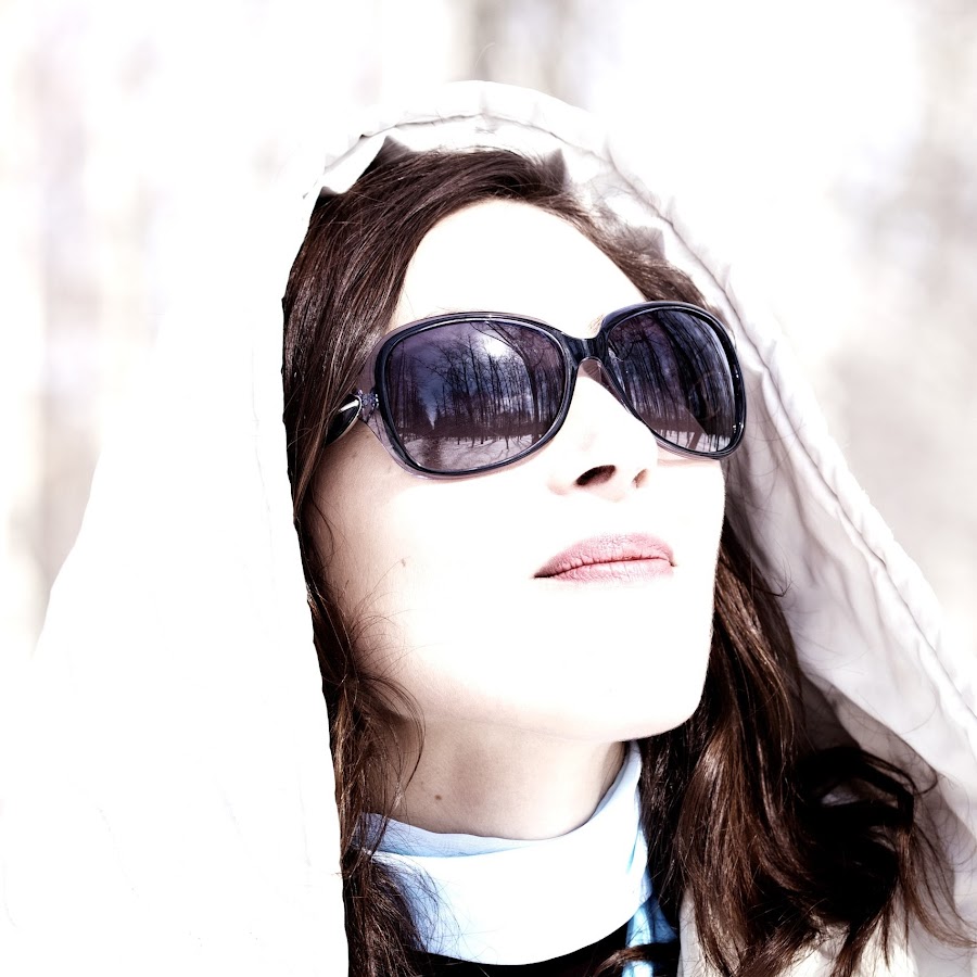 Леди джей 3д. Lady jay. Леди джей. Jay dee. Леди джей.