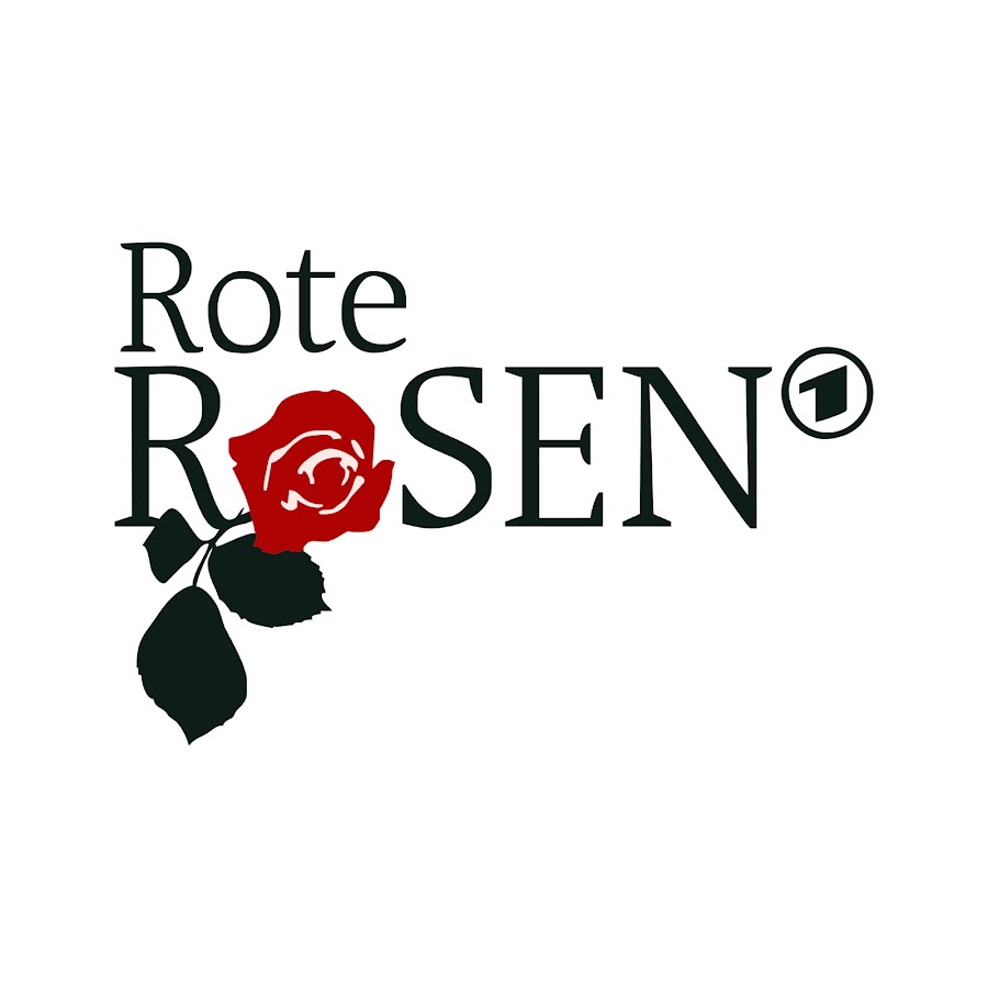 Rote Rosen - YouTube