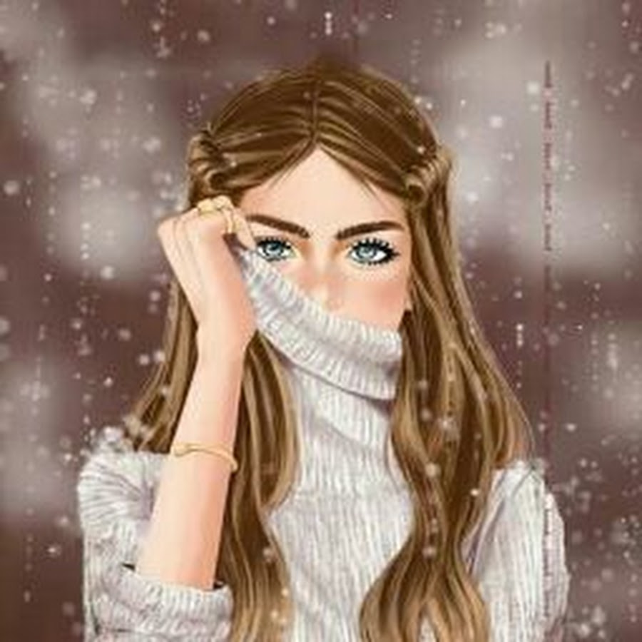 Ангелина Чужбинова