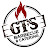 GT’s Barbecue and Cuisine