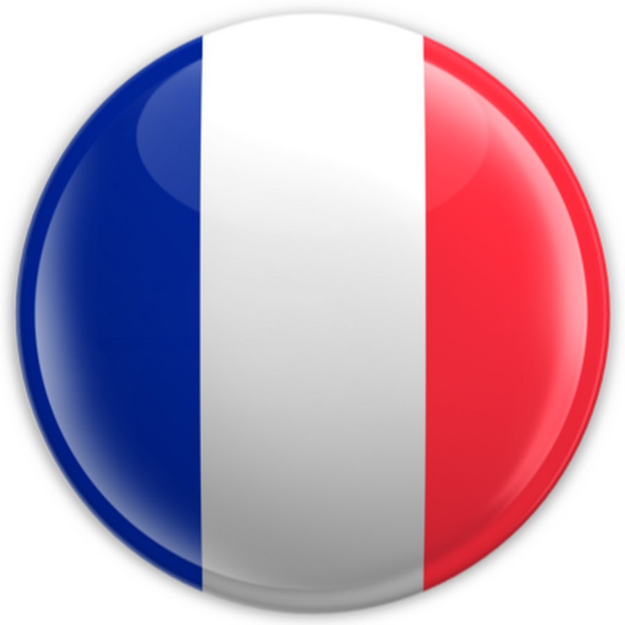 如何发音 Youtube