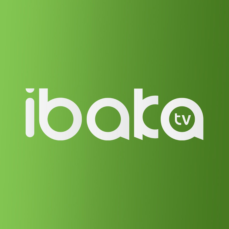 Top 100 Youtube Channels In Nigeria 21 Sorted By Subscribers