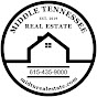 Middle Tennessee Real Estate YouTube Profile Photo