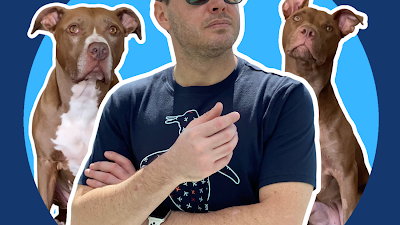 Robby And Penny Tiktok