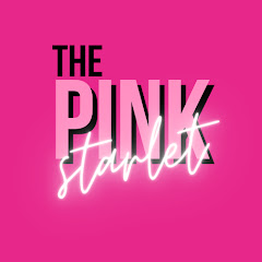 The Pink Starlet thumbnail