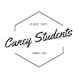 Caney Students YouTube Profile Photo