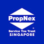 PropNexRealty - @PropNexRealty YouTube Profile Photo