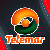 Telemar Live TV