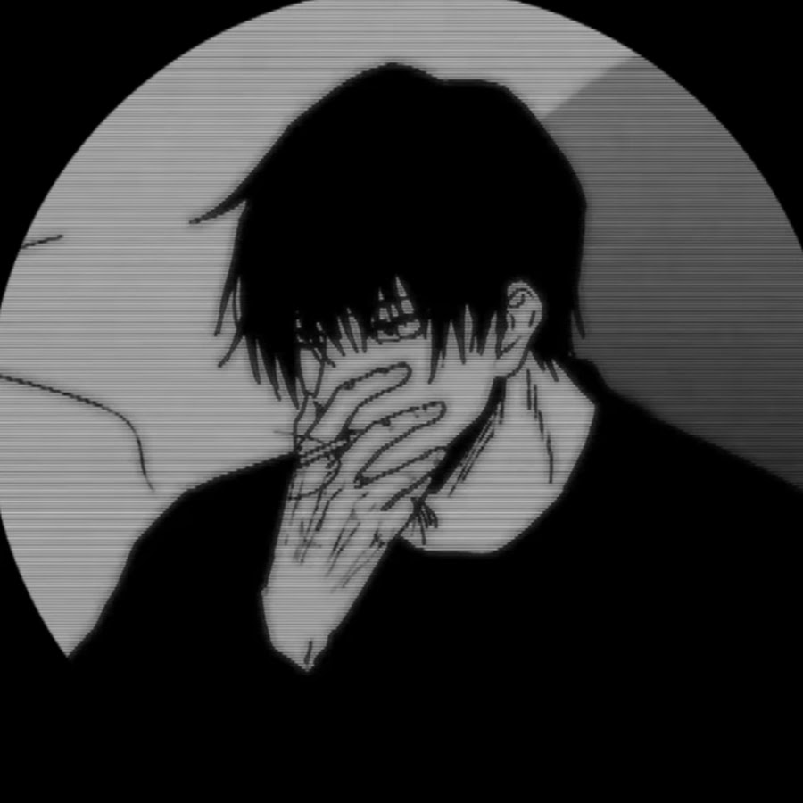 私じゃダメかな Youtube