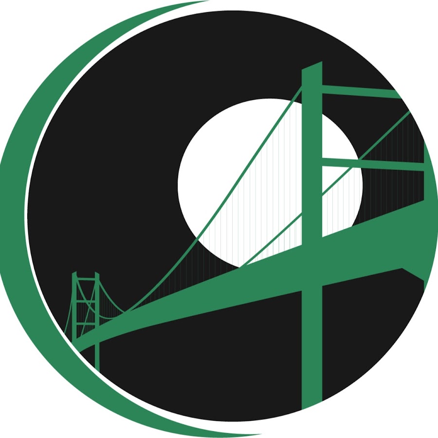 AKedOLTlCfOF78M2wJqNHDj_TqOoOXfaDoAh5wIhb8Td=s900ckc0x00ffffffnorj