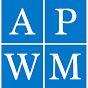 AP Wealth Management YouTube Profile Photo