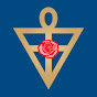 Quel sont les dangers de la Rose-croix ?