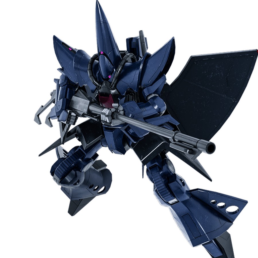 ハンブラビ Youtube