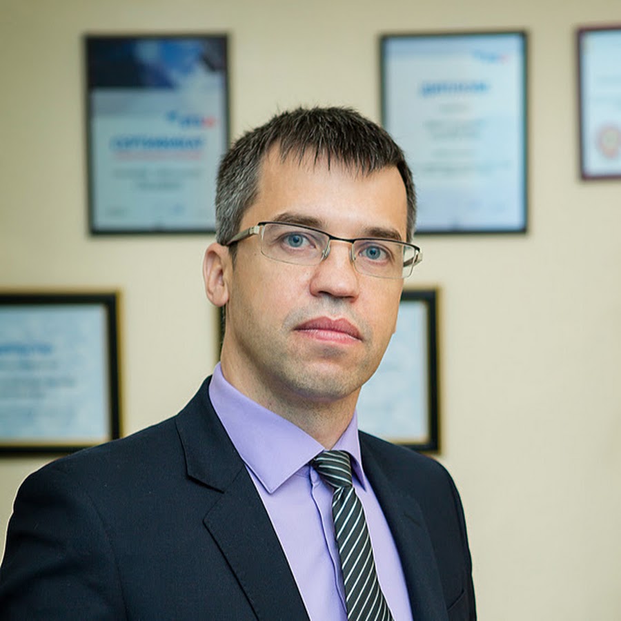Адвокат Абраменко